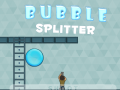 Lalao Bubble Splitter