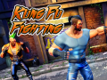 Lalao Kung Fu Fighting