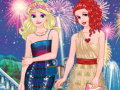 Lalao 10 Perfect Outfits for Princesses