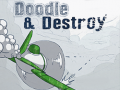 Lalao  Doodle & Destroy