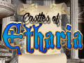 Lalao Castles of Etharia