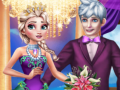 Lalao Princesses Royal Ball!