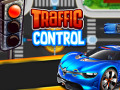 Lalao Traffic Control
