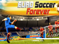 Lalao Euro Soccer Forever