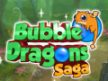 Lalao Bubble Dragons Saga