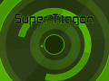 Lalao Super Titagon
