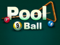 Lalao Pool 9 Ball