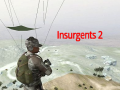 Lalao Insurgents 2