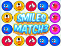 Lalao  Smiles Match3