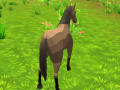 Lalao Horse Simulator 3D