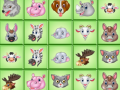 Lalao Animal Mahjong
