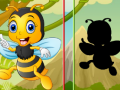 Lalao Lof Shadow Match -1
