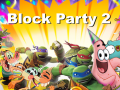 Lalao Block Party 2