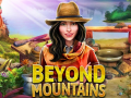 Lalao Beyond Mountains