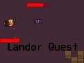 Lalao Landor Quest