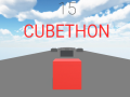 Lalao Cubethon