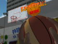 Lalao Basketball Arcade