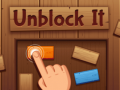 Lalao Unblock It