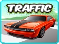 Lalao Traffic
