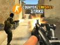 Lalao Counter Terrorist Strike