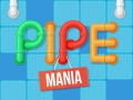 Lalao Pipe Mania