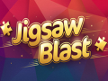 Lalao Jigsaw Blast