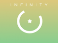 Lalao Infinity