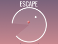 Lalao Escape