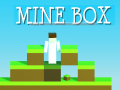 Lalao Mine Box
