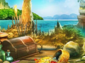 Lalao Phantom Island