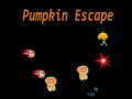 Lalao Pumpkin Escape