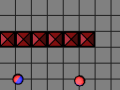 Lalao Jezzball Jam