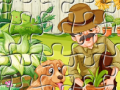 Lalao Happy Gardening