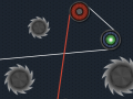 Lalao Re-Wire