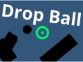 Lalao Drop Ball