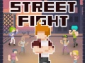 Lalao Street Fight