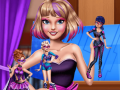 Lalao Princess Toy Store