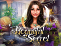 Lalao Beautiful Secret