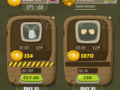 Lalao Military Capitalist