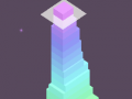 Lalao Rainbow Stacker