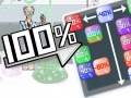 Lalao 100%