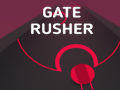 Lalao Gate Rusher