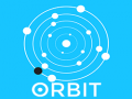 Lalao Orbit