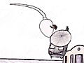 Lalao Spermrider