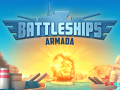 Lalao Battleships Armada