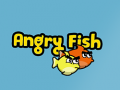 Lalao Angry Fish