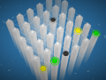 Lalao Connect Puzzle 3D