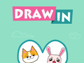 Lalao Draw In