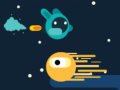 Lalao Galactic Safari
