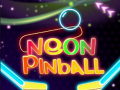 Lalao Neon Pinball